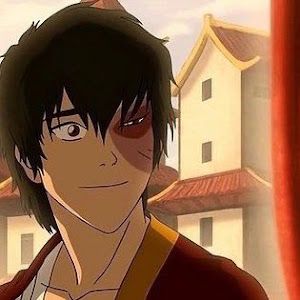 Profile Picture of Michael Manalili (@michael.manalili21) on Tiktok