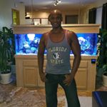 Profile Picture of Christopher Denson (@cyrax561) on Instagram