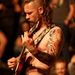 Profile Picture of Jeremy Bruchier (@jbruchier) on Pinterest