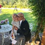 Profile Picture of Jeremy Ross (@jeremyrosslax) on Instagram