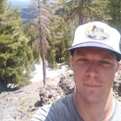 Profile Picture of David Schimmel (@davidschimmel3457) on Youtube