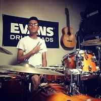 Profile Picture of Adrian Lomas (@adrian-lomas-4) on Quora