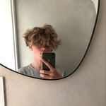 Profile Picture of Franciszek Sobczynski (@_franciochovsky_) on Instagram