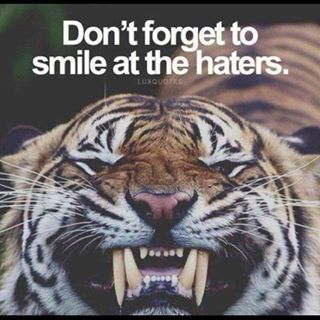 Profile Picture of Ernest Moody (@Ernest-Moody) on Facebook