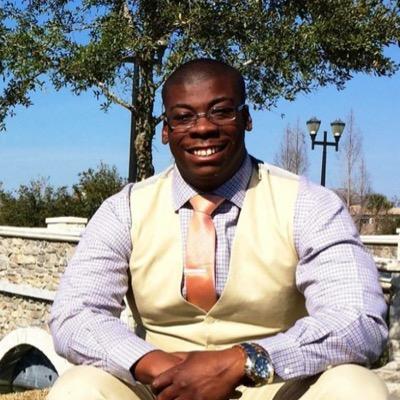 Profile Picture of Mark Hite (@mondayswithmark) on Twitter