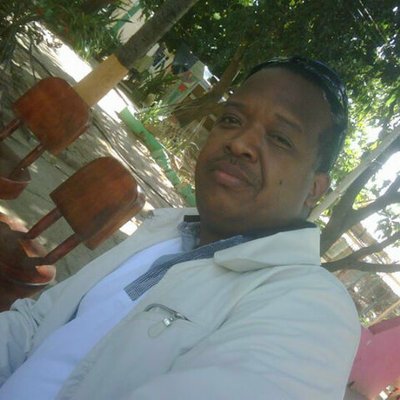 Profile Picture of Alexander J Flores S (@joander11) on Twitter