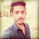 Profile Picture of Gilson Joseph (@gilson_gillu) on Instagram