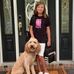 Profile Picture of George Honeycutt (@george.honeycutt.50115) on Facebook