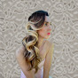 Profile Picture of Jessie Lynn (@@318bradybunch) on Tiktok