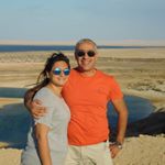 Profile Picture of Karim Joseph (@karim.joseph) on Instagram