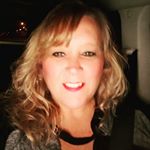 Profile Picture of Dawn Duncan Ashby (@dawn_ashby_) on Instagram