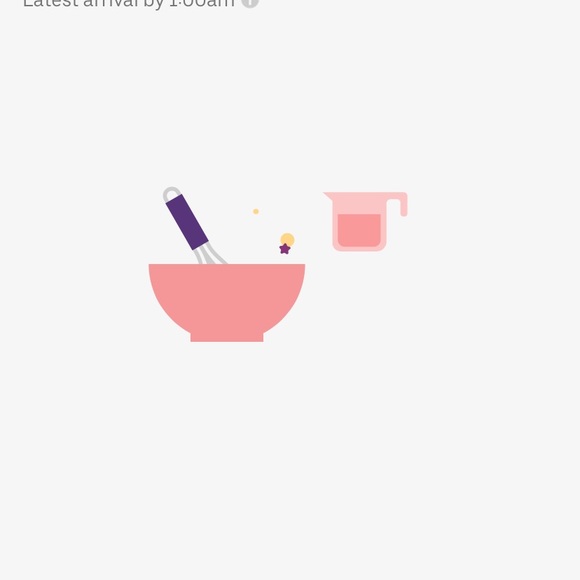 Sandeep singh Sekhon - Poshmark Profile Picture of Sandeep singh Sekhon (@sandybram926) on Poshmark