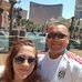 Profile Picture of Marco Romero (@marco.romero.9828456) on Facebook