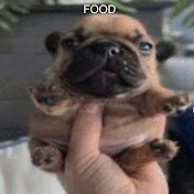 Profile Picture of James Wang (@JamesWangker) on Youtube