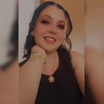 Profile Picture of Andreia Marhold (@Andreia-Marhold) on Facebook