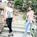 Profile Picture of Albina Hansda (@albina.hansda.73) on Facebook