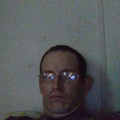 Profile Picture of Chad Winters (@Chadwinters1) on Twitter