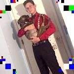 Chris Standish - Instagram Profile Picture of Chris Standish (@amandalolpe) on Instagram