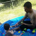 Profile Picture of Adam Zaragoza (@zmoney936) on Instagram