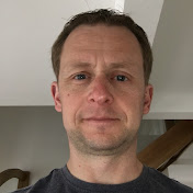 Profile Picture of Chris Pollard (@chrispollard2320) on Youtube