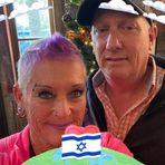 Profile Picture of Debbie Rappoport (@debbie.rappoport) on Facebook