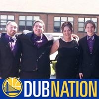 Profile Picture of Nick Jordan (@nick-jordan-31) on Quora