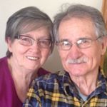 Profile Picture of Lloyd & JoAnne Pitcher (@nanandpoppitcher) on Instagram
