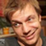 Profile Picture of Simon Knittel (@simons photography) on Flickr