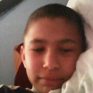 Denis Ramic - Twitter Profile Picture of Denis Ramic (@DenisRamic4) on Twitter