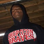 Profile Picture of Ian Craven (@king_crave_) on Instagram