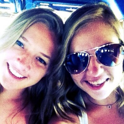 Profile Picture of Julie Glashoff (@julieglashoff) on Twitter