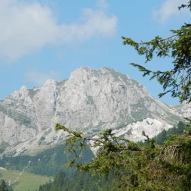 Profile Picture of alberto morassutti (@albertomorassutti) on Pinterest