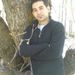 Profile Picture of Hormoz Golazizi (@golazizi) on Pinterest