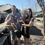 Profile Picture of Lorraine Candido (@naley2333) on Facebook