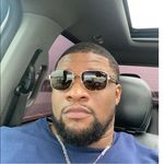 Paul Thierry - Instagram Profile Picture of Paul Thierry (@mr_goldenarm) on Instagram