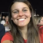 Profile Picture of María Noel Chappuis (@María-Noel-Chappuis) on Facebook