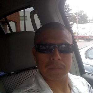Profile Picture of Pascual Moran (@378687882) on Myspace