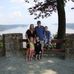 Profile Picture of Dawn Buzard (@dawn.buzard.5) on Facebook