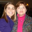 Profile Picture of Karen Lorenz (@lorenzk) on Pinterest