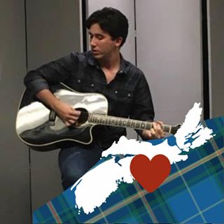 Profile Picture of Kyle Saunders (@Kyle-Saunders) on Facebook