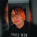 Profile Picture of Adrian Go (@adrian.orta2) on Facebook
