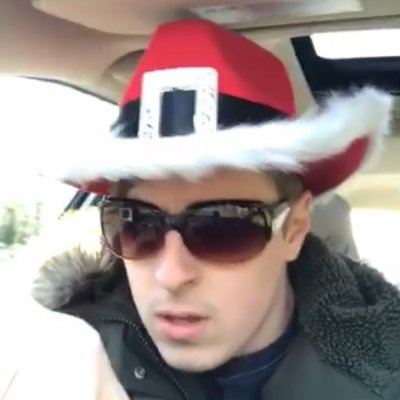 Profile Picture of Alex (@AlexRakowski) on Twitter