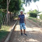 Profile Picture of José David Guzman Serrano (@José-David-Guzman-Serrano) on Facebook