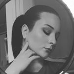 Profile Picture of Vicky Goode (@vickygoode) on Instagram