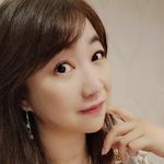 Profile Picture of Jasmine Lin (@jasminelin7) on Instagram