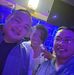 Profile Picture of Ken Xiong (@ken.xiong.359) on Facebook
