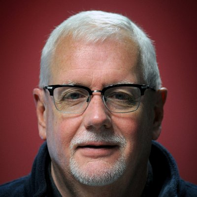 Profile Picture of Bob Davidson (@rjdshocker77) on Twitter