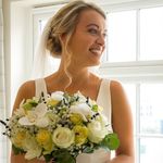 Profile Picture of Stephanie (@stephanie.c.hayman) on Instagram