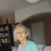 Profile Photo of Barbara Cardwell (@barbara.cardwell.1029) on Facebook