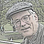 Profile Picture of BlairRMartin (@BlairRMartin) on Flickr